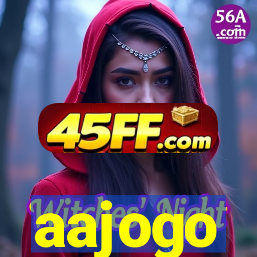 aajogo