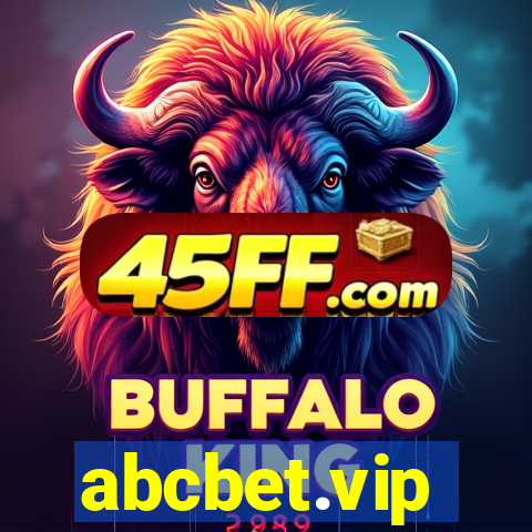 abcbet.vip