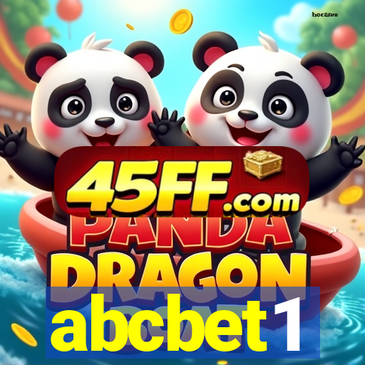 abcbet1