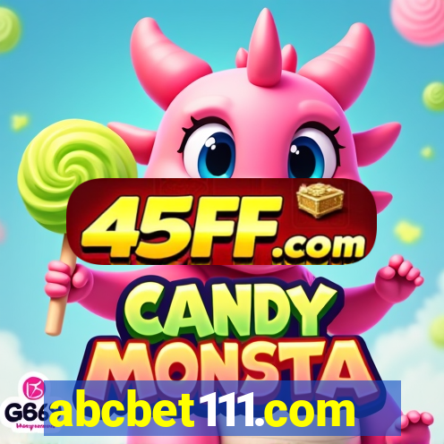 abcbet111.com