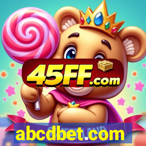 abcdbet.com