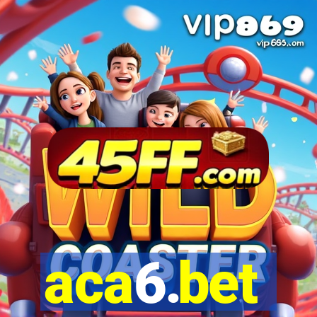 aca6.bet