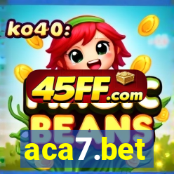 aca7.bet