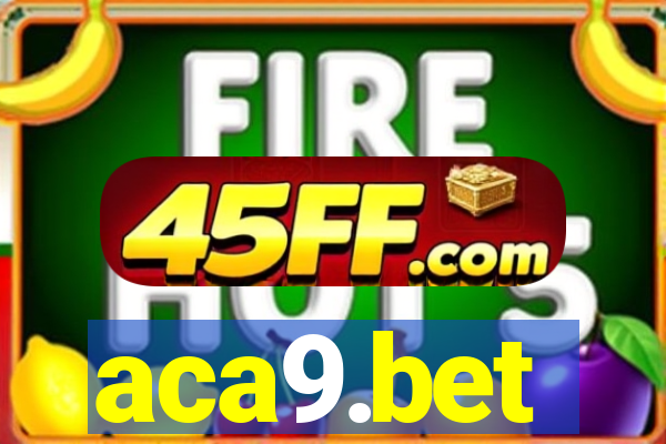 aca9.bet