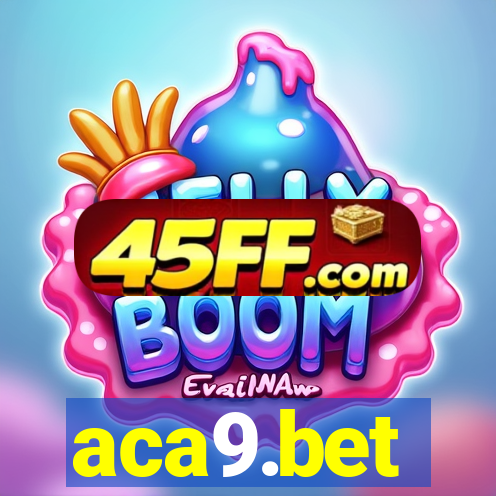 aca9.bet