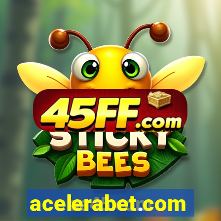 acelerabet.com