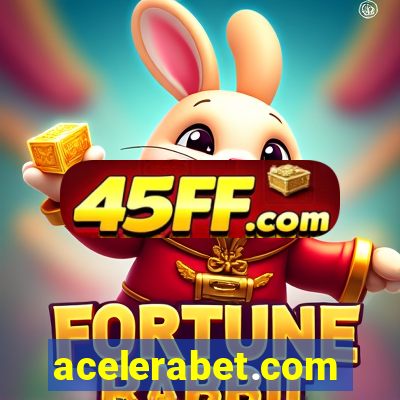 acelerabet.com