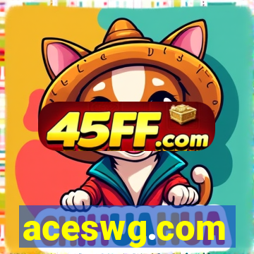 aceswg.com