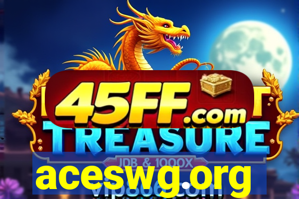 aceswg.org