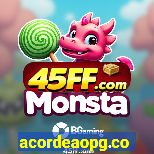 acordeaopg.co