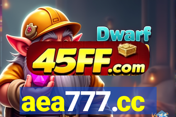 aea777.cc