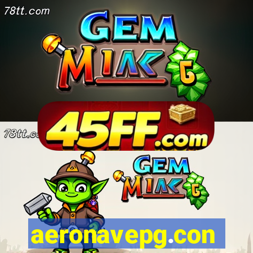 aeronavepg.con