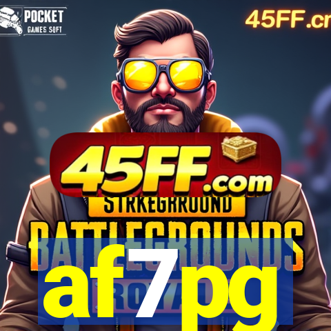 af7pg