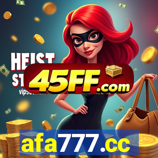 afa777.cc