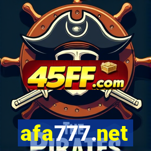 afa777.net