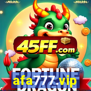 afa777.vip
