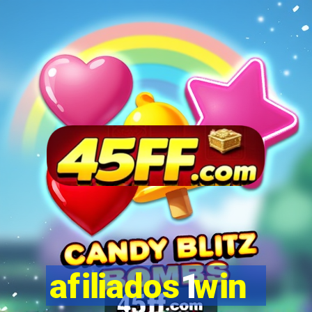 afiliados1win