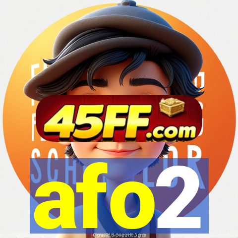 afo2