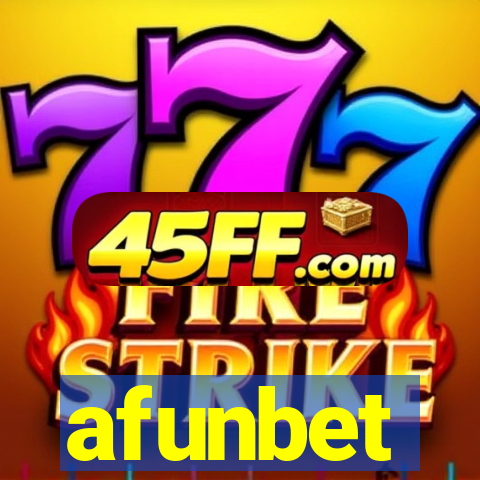 afunbet