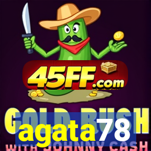 agata78