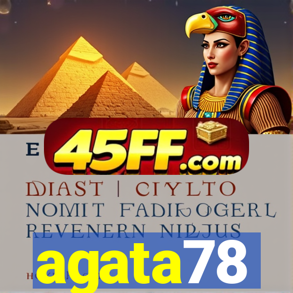 agata78
