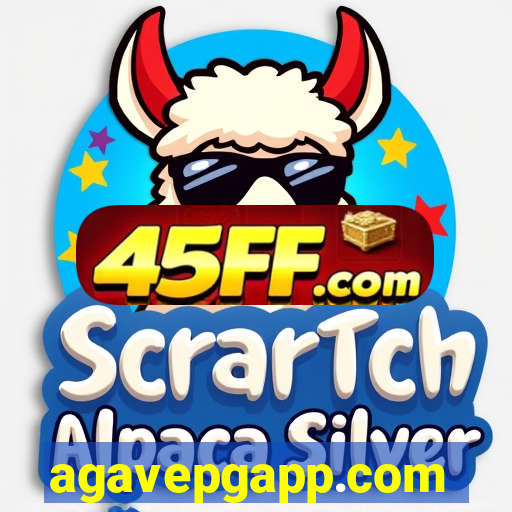 agavepgapp.com