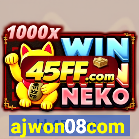 ajwon08com