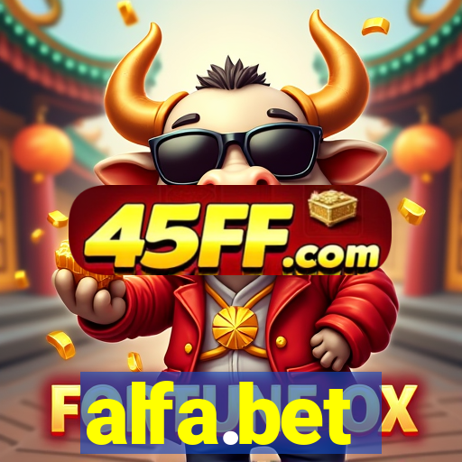 alfa.bet
