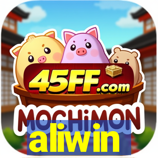 aliwin