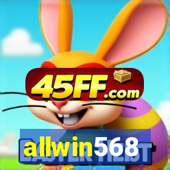 allwin568