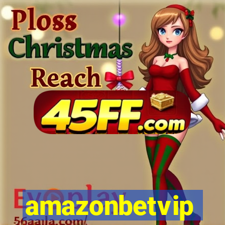 amazonbetvip