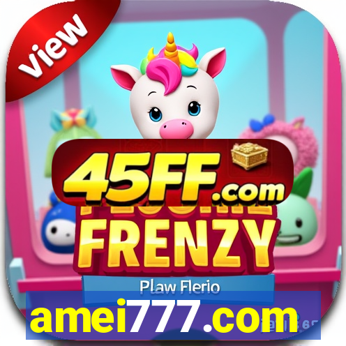 amei777.com