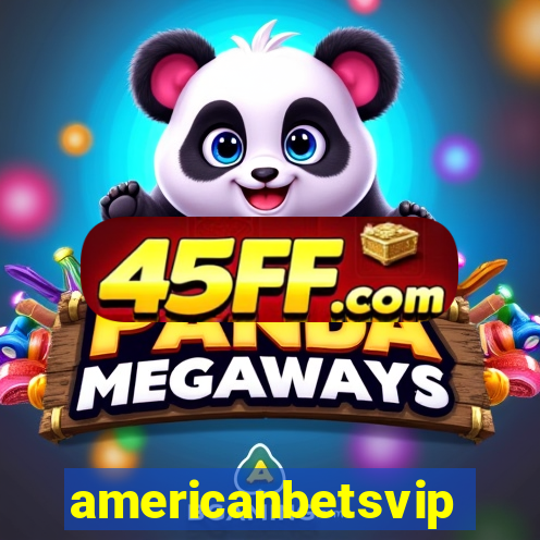americanbetsvip