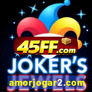amorjogar2.com