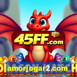 amorjogar2.com