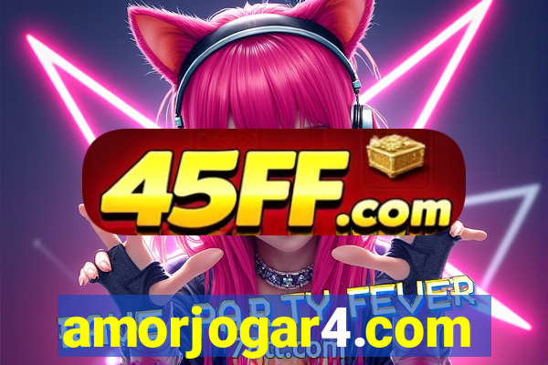 amorjogar4.com