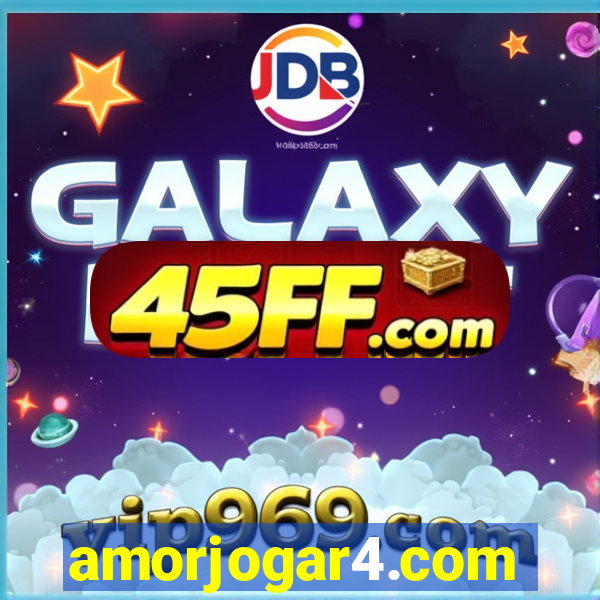 amorjogar4.com