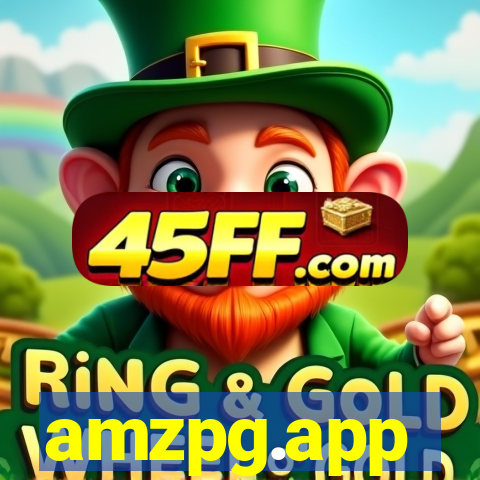 amzpg.app