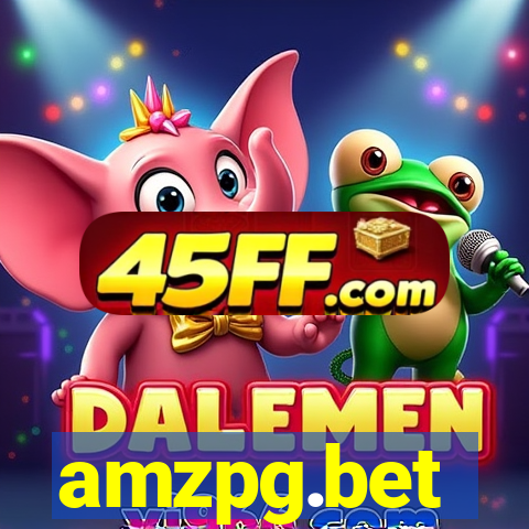 amzpg.bet