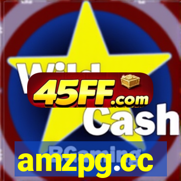 amzpg.cc