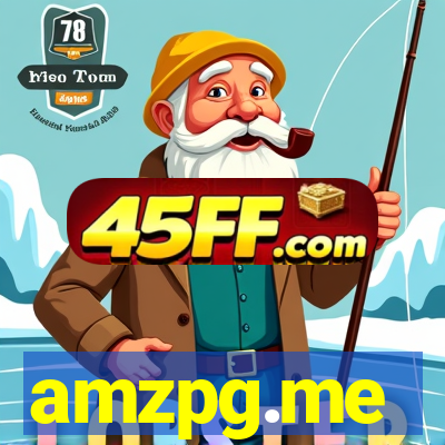 amzpg.me