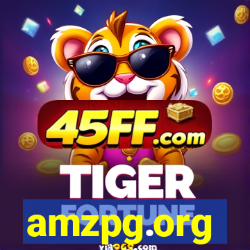 amzpg.org