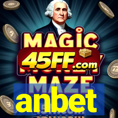 anbet