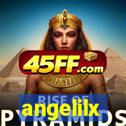angelilx
