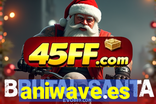aniwave.es