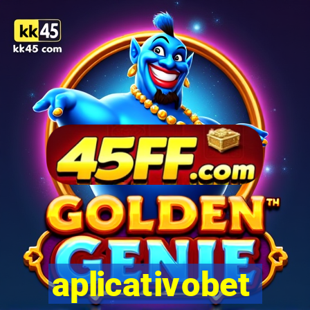 aplicativobet