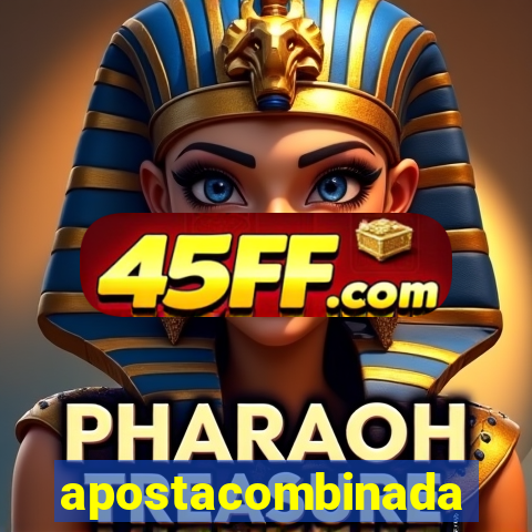 apostacombinada