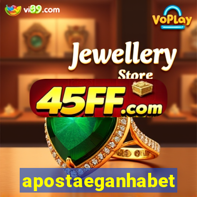 apostaeganhabet