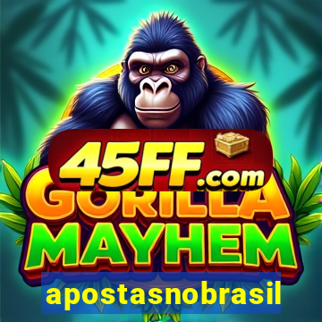 apostasnobrasil.net