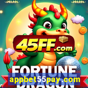 appbet55pay.com
